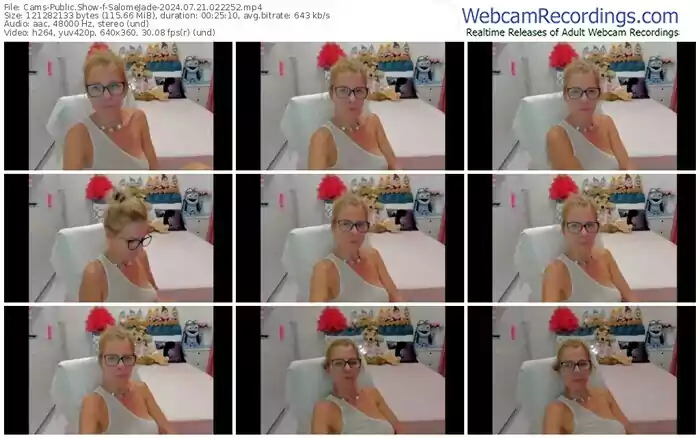 2024/07/21/cams-salomejade-02-22-52