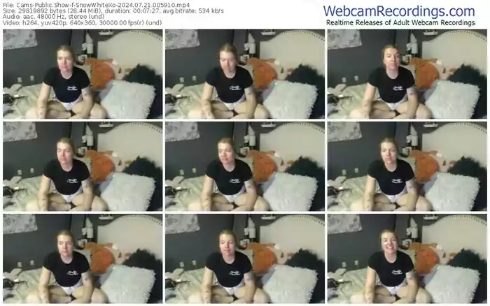 2024/07/21/cams-snowwhitexo-00-59-10