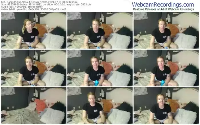 2024/07/21/cams-snowwhitexo-01-22-32