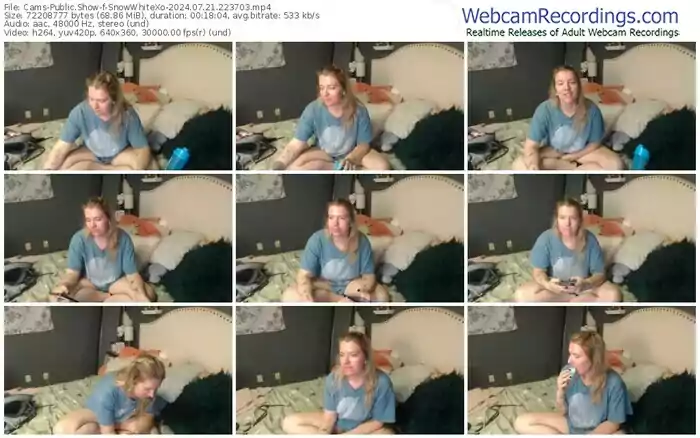 2024/07/21/cams-snowwhitexo-22-37-03