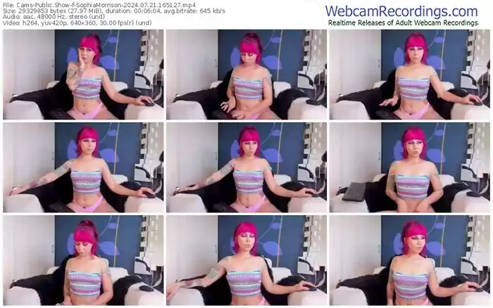 2024/07/21/cams-sophiamorrison-16-51-27