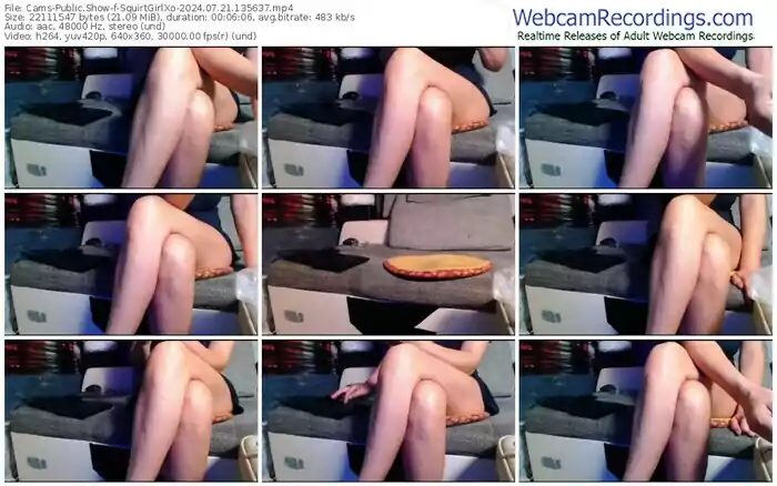 2024/07/21/cams-squirtgirlxo-13-56-37