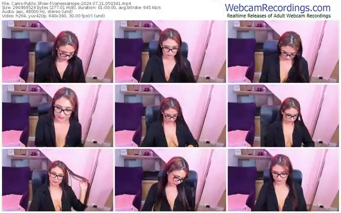 2024/07/21/cams-vanessahope-05-03-41