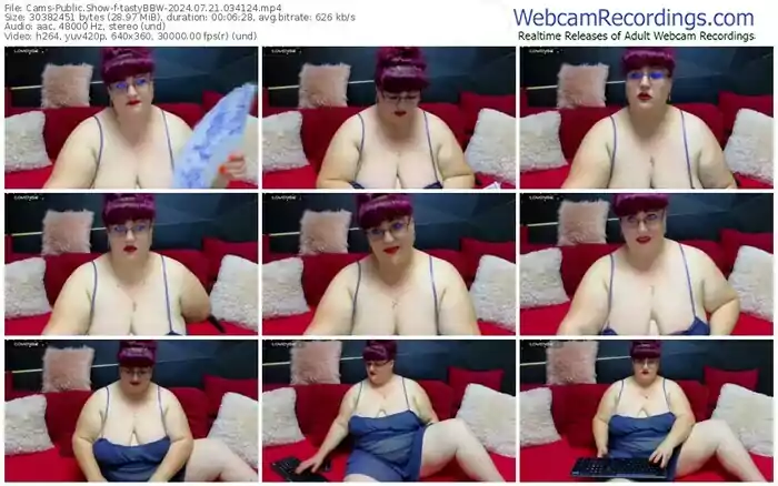 2024/07/21/cams-tastybbw-03-41-24