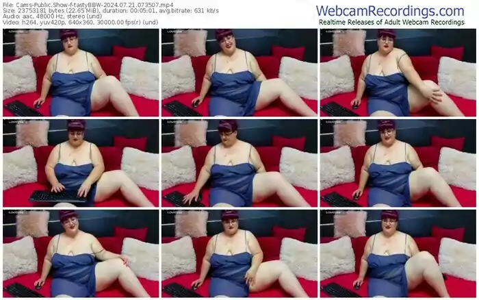 2024/07/21/cams-tastybbw-07-35-07