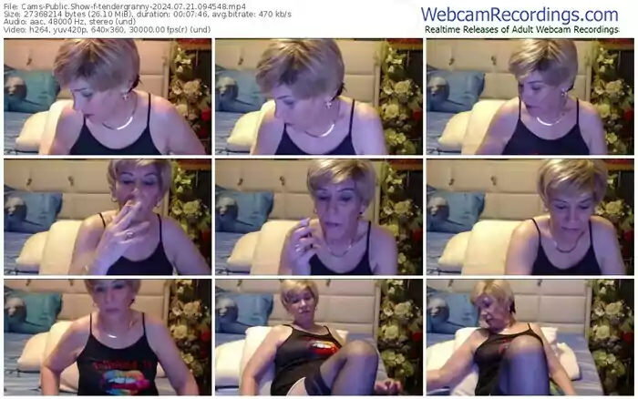 2024/07/21/cams-tendergranny-09-45-48