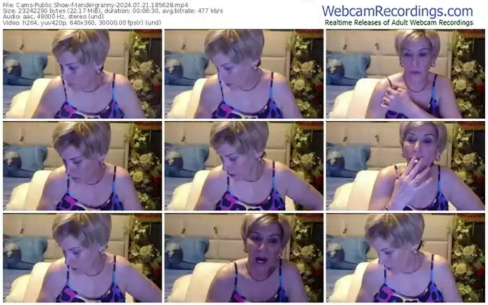 2024/07/21/cams-tendergranny-18-56-28