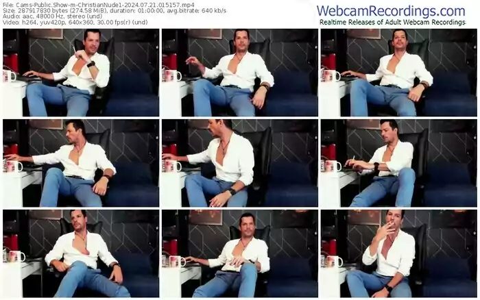 2024/07/21/cams-christiannude1-01-51-57