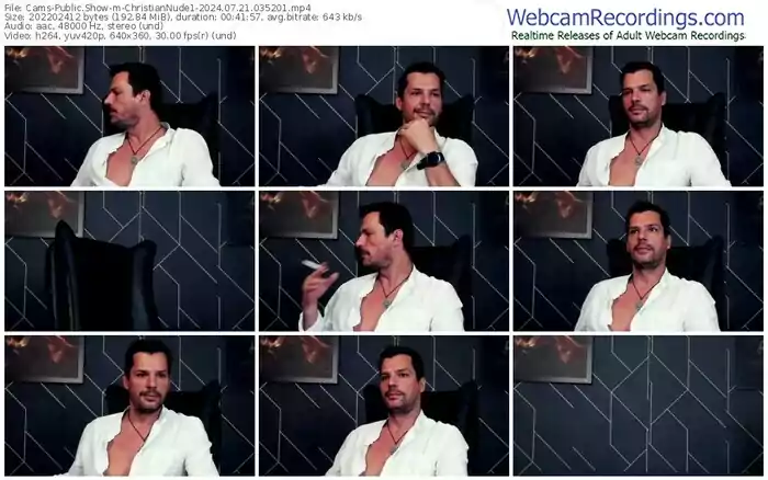 2024/07/21/cams-christiannude1-03-52-01