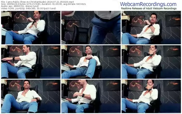 2024/07/21/cams-christiannude1-05-00-20