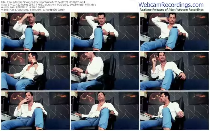 2024/07/21/cams-christiannude1-06-00-22