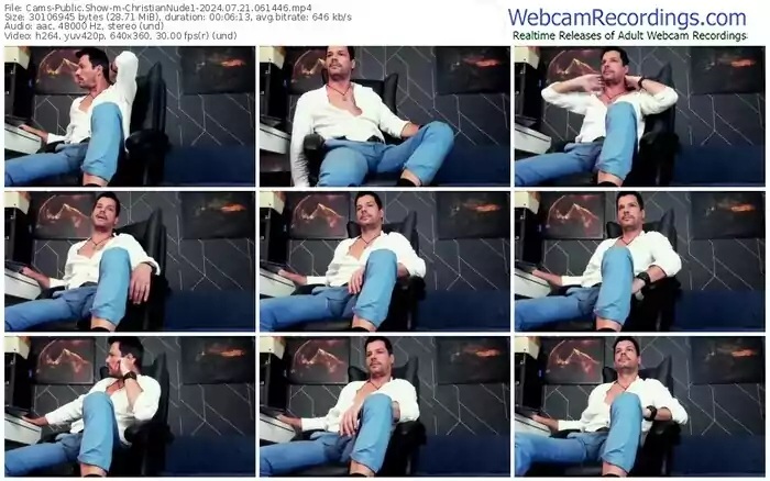 2024/07/21/cams-christiannude1-06-14-46