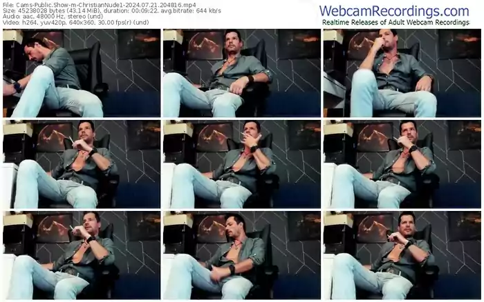 2024/07/21/cams-christiannude1-20-48-16