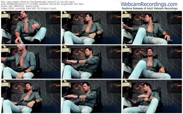 2024/07/21/cams-christiannude1-21-14-47
