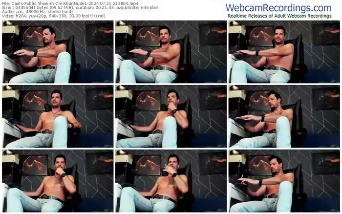 2024/07/21/cams-christiannude1-21-38-04