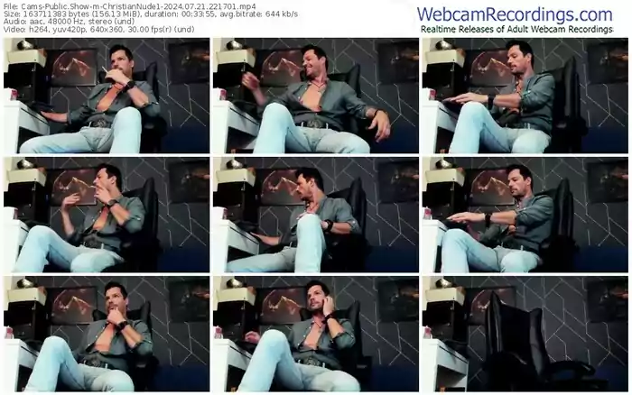 2024/07/21/cams-christiannude1-22-17-01