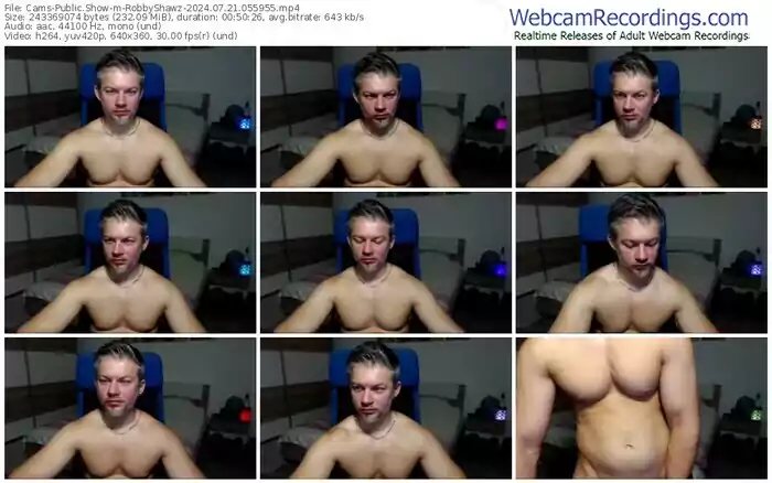 2024/07/21/cams-robbyshawz-05-59-55