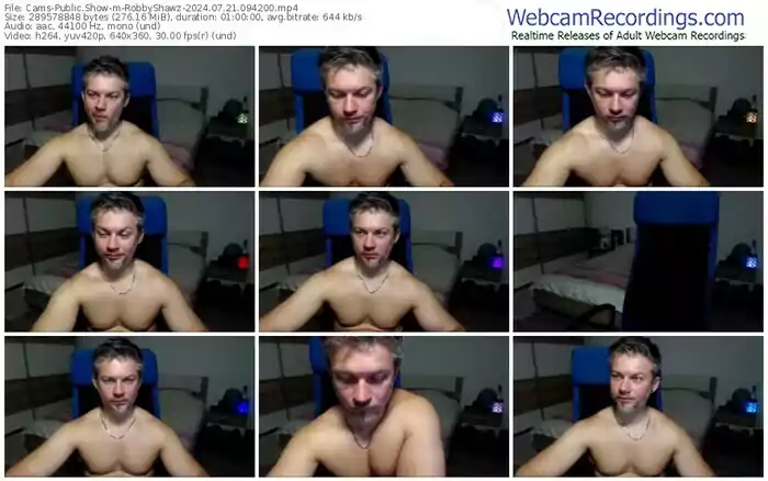 2024/07/21/cams-robbyshawz-09-42-00