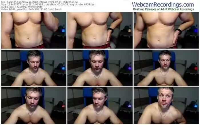 2024/07/21/cams-robbyshawz-10-42-05