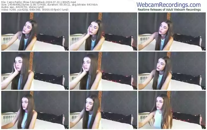 2024/07/22/cams-annablack-13-09-25