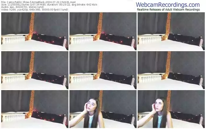 2024/07/22/cams-annablack-15-44-31