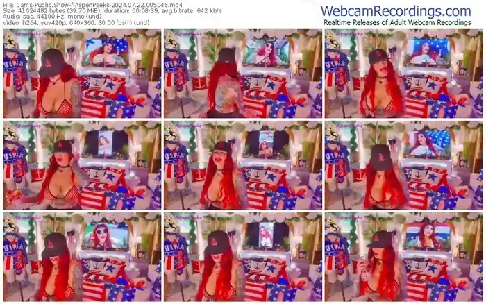 2024/07/22/cams-aspenpeeks-00-50-46
