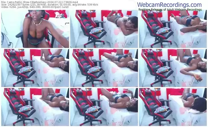2024/07/22/cams-barbiiesexy-17-39-06