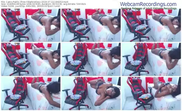 2024/07/22/cams-barbiiesexy-18-42-53