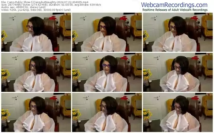 2024/07/22/cams-classybutnaughty-00-49-35