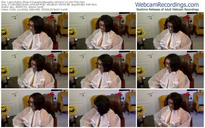 2024/07/22/cams-classybutnaughty-02-17-56