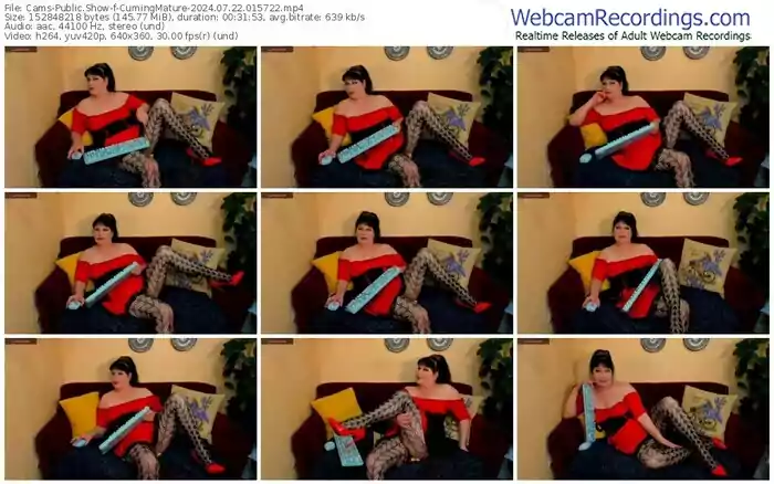 2024/07/22/cams-cumingmature-01-57-22