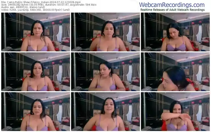 2024/07/22/cams-fancy_indian-12-30-28