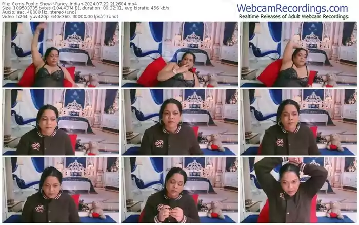 2024/07/22/cams-fancy_indian-21-26-04