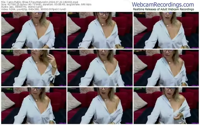 2024/07/22/cams-foxymatureon-18-20-02
