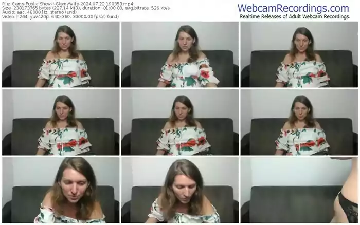 2024/07/22/cams-glamywife-19-03-53