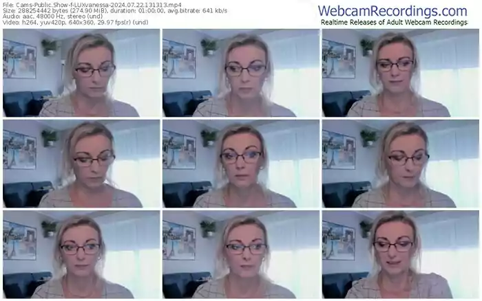 2024/07/22/cams-luxvanessa-13-13-13