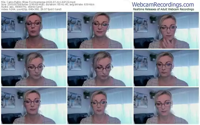 2024/07/22/cams-luxvanessa-14-47-22