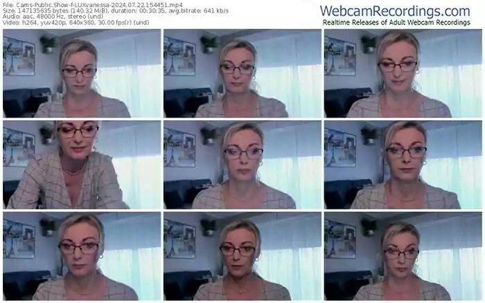 2024/07/22/cams-luxvanessa-15-44-51
