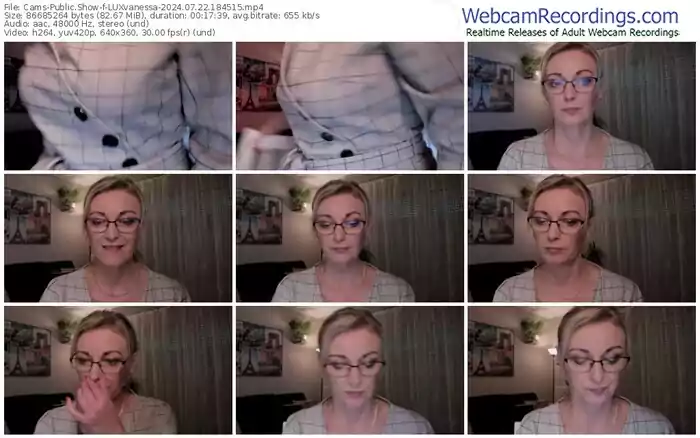2024/07/22/cams-luxvanessa-18-45-15
