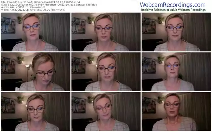 2024/07/22/cams-luxvanessa-19-07-59