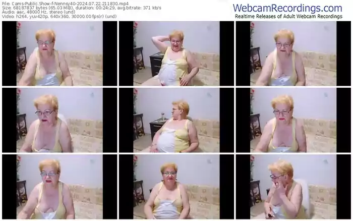 2024/07/22/cams-nennsy40-21-18-30