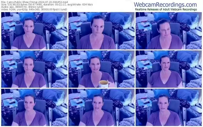 2024/07/22/cams-ninaj-00-04-53