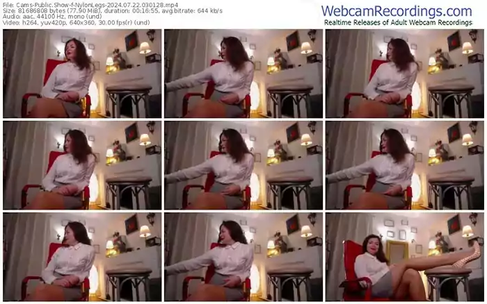 2024/07/22/cams-nylonlegs-03-01-28