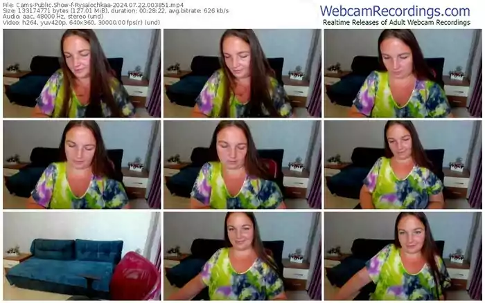 2024/07/22/cams-rysalochkaa-00-38-51