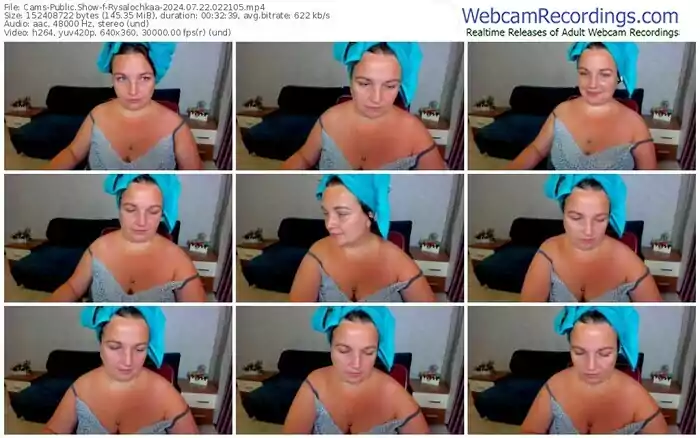 2024/07/22/cams-rysalochkaa-02-21-05