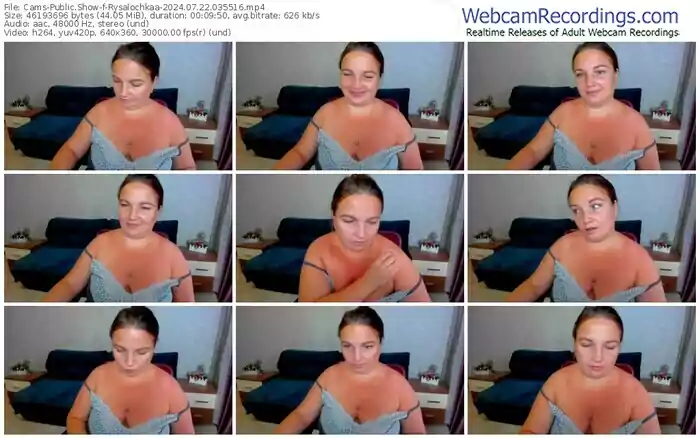 2024/07/22/cams-rysalochkaa-03-55-16