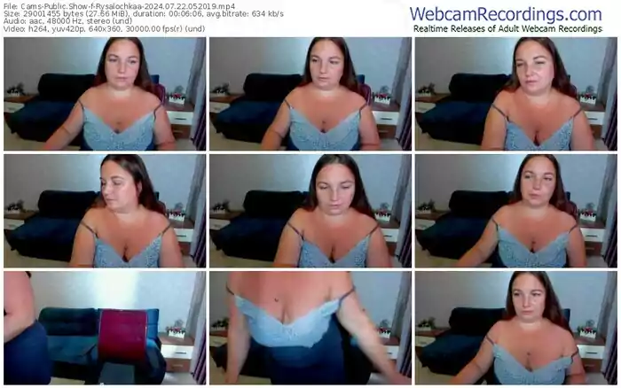 2024/07/22/cams-rysalochkaa-05-20-19