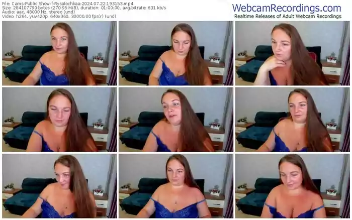 2024/07/22/cams-rysalochkaa-19-31-53