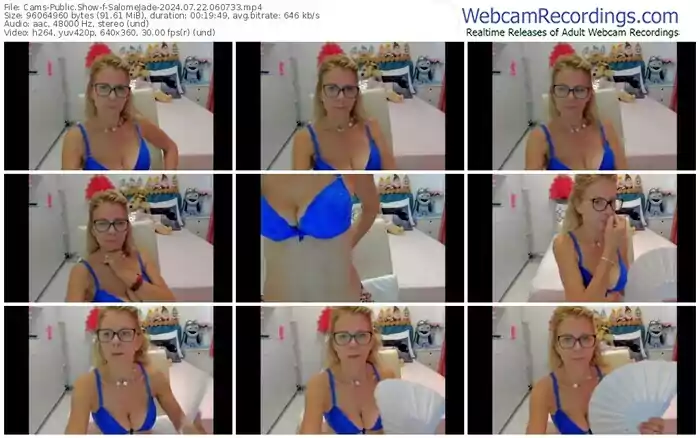2024/07/22/cams-salomejade-06-07-33