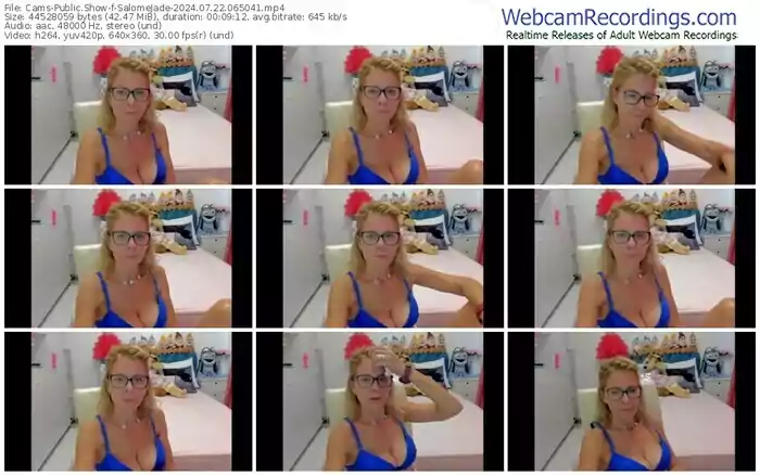 2024/07/22/cams-salomejade-06-50-41